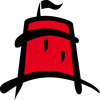 Club Badge
