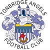 Home Badge