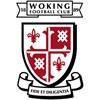 Home Badge