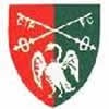 Home Badge