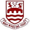 Home Badge