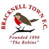 Home Badge