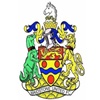 Club Badge
