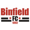Away Badge