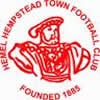 Home Badge