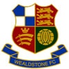 Home Badge