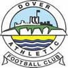 Away Badge