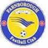 Home Badge