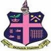 Home Badge