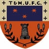 Home Badge