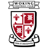 Away Badge