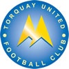Club Badge