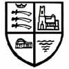 Home Badge