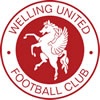 Home Badge