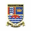 Home Badge