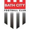 Away Badge