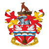 Home Badge
