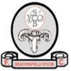 Away Badge