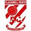 Home Badge