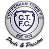 Home Badge