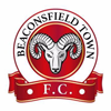 Home Badge