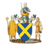 Home Badge