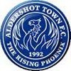 Away Badge