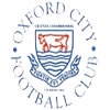Away Badge