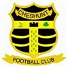 Home Badge