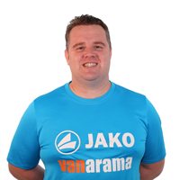 Player profile image