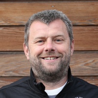 Player profile image