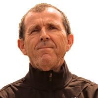 Player profile image