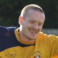 Player profile image