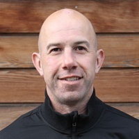 Player profile image