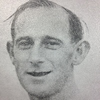 Player profile image