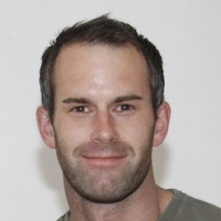 Player profile image