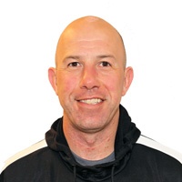 Player profile image