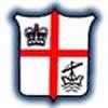 Cowes Sports