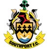 Southport
