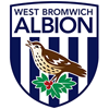 West Bromwich Albion