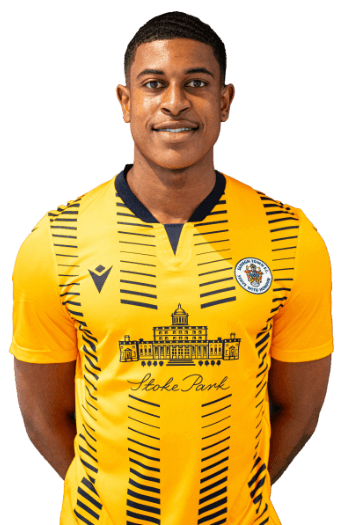 Tarik Gidaree