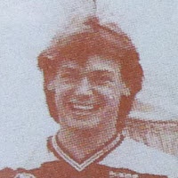 Robbie Johnson