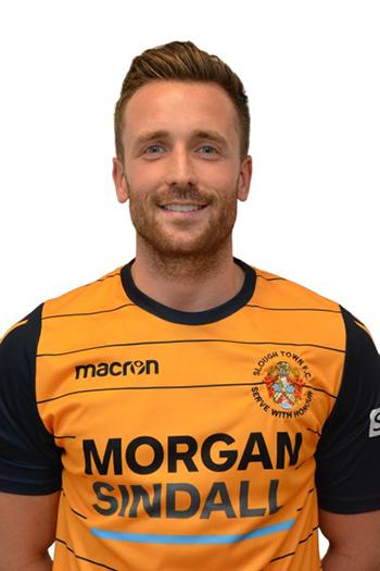 Sean Fraser