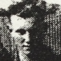 Bob Elderfield
