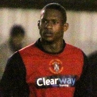 Leon Hibbert