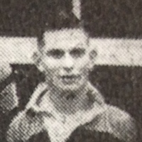 Jock MacKenzie