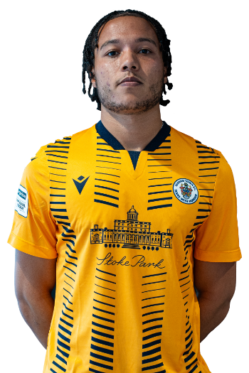 Kit Elliott