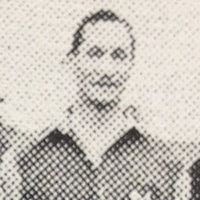 Vic Moore