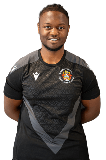 Chiko Mvula