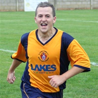 Terry Davies